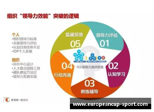球员：技术与领导力的分级评估