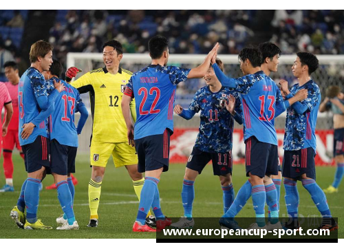 韩国足球世预赛：豪取三连胜，成功晋级世界杯！