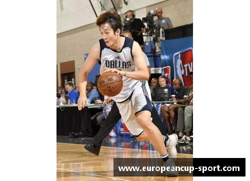 今日NBA精彩战报：顶级球队对决，激烈竞逐与高潮迭起