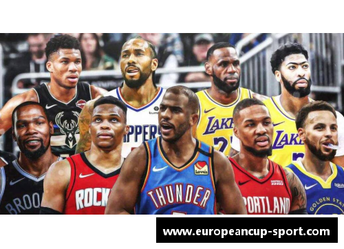 NBA赛季焦点：1月9日前后的关键赛事和球队动态