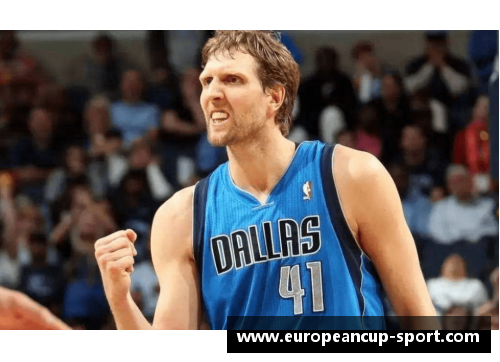 NBA球员杰克逊：职业生涯回顾与精彩时刻