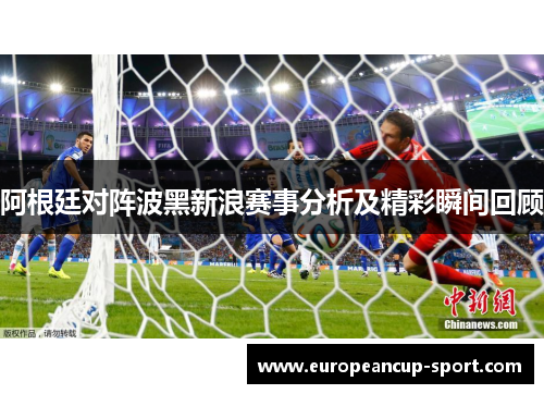 阿根廷对阵波黑新浪赛事分析及精彩瞬间回顾